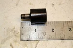 Honda Cr 250R Power Exhaust Valve Flap Left 14701-KZ3-B10 1997-1999. Fixed Price $29.95.