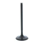Psychic Engine Exhaust Valve Fits Honda 2006-2009 TRX450R & 2006-2014 TRX450ER. Fixed Price $20.99.