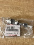 12005-1243 Kawasaki Oem Genuine Exhaust Powervalve 1997 KX250. Fixed Price $125.00.