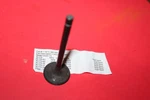 Nos Honda XL175K1 XL175K2 New Intake Valve # 14711-362-000. Fixed Price $39.95.