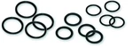 & Cycle Pushrod O-ring Kit 93-4022. Fixed Price $24.99.