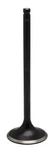 Kibblewhite Oversized Black Diamond Intake Valve Honda TRX450ER 06-14. Fixed Price $71.54.