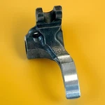 Genuine Ducati 748 851 916 996 S4R ST4 Rocker Arm Closer Closing 20910028A Lh. Fixed Price $79.95.