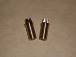Ducati Bevel Single Valve Guide Set 250 350 450 Desmo Std Size 0727-92-390. Fixed Price $24.95.