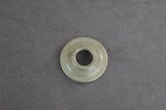 Yamaha XS650 XS1 XS2 TT500 SR400 SR500 XT500 TX650 Engine Valve Spring Retainer. Fixed Price $10.00.