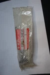 Suzuki Genuine GSXR600 Srad 97-00 Cylinder Head Inlet Valve 12911-34E10 Nos. Fixed Price $20.10.