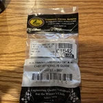 Kibblewhite Precision 20-2033C Cast Iron Replacement Exhaust Valve Guide (+.003I. Fixed Price $11.99.