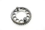 02-03 Yamaha R1 Chain Sprocket Gear 4XV-12176-00-00. Fixed Price $17.59.