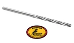 Kibblewhite GR-3110 Reamer Valve Guide Steel Universal Tool 0.3110" Hss. Fixed Price $79.95.