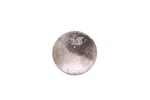 New Oem Kawasaki 12037-055 Valve Tappet Shim 2.40T Nos. Fixed Price $17.98.