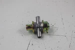 1996 Kawasaki Vulcan 1500L VN1500C Air Switch VALVE.PART#16126-1309. Fixed Price $39.99.
