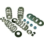 Feuling Endurance Beehive Valve Springs Kit 1999-2017 Twin Cam W/se Heads 1101. Fixed Price $379.95.
