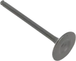 Vesrah GG-1013-EX Valve For Honda 90. Fixed Price $32.54.