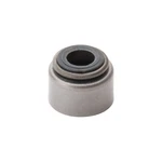 Pro X Intake Valve Stem Seal For Yamaha Warrior 350 1987-2004. Fixed Price $21.50.