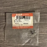 New Arctic Cat Atv Cotter, Valve 0693-281 Nos Oem AC61. Fixed Price $10.00.