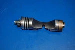 1993 YZ125 Oem Exhaust Power Valve 4EX-1131A-00-00. Fixed Price $299.99.