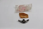 Nos Honda Motor Valve Rocker Arm 14431-362-000 1973-1975 XL175 Y31O. Fixed Price $105.99.