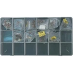 K&l Supply Complete 29.00MM Valve Kit - 20 Shims Motorcycle Street. Fixed Price $193.65.