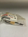 Yamaha Oem Exhaust Valve 5JG-12121-00-00. Fixed Price $114.95.
