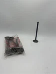 Nos Oem Intake Valve Honda CB750F 14711-MA4-770 1979-1982. Fixed Price $23.99.