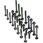 Feuling Bolt Kit Rockerbox 3046. Fixed Price $150.17.