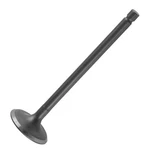 Intake Valve For Yamaha 3YF-12111-00-00, 5KM-12111-00-00. Fixed Price $11.00.