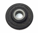 Cam Chain Guide Roller 14601-312-000 Honda CB/CL200 CB350K CL350 SL350 CB750. Fixed Price $25.95.