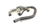 2011 Yamaha Yzf R1 Air Valve Solenoid Top Engine Switch Sensor 2D1-14840-00-00. Fixed Price $22.46.