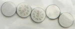 Hot Cams 5PK748205 Valve Shims 7.48X2.05MM 5/PK. Fixed Price $22.76.