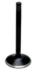 Kibblewhite Precision Black Diamond Exhaust Valve - 38MM Motorcycle Atv/utv Pwc. Fixed Price $33.80.