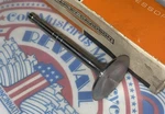 Harley Aermacchi 62-66 Sprint Nos Intake Valve 18073-62P. Fixed Price $44.95.