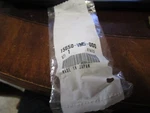 Honda Oem Dipstick New 15650 VM5 000. Fixed Price $24.99.