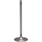 Kibblewhite Intake Valve 30-32812H. Fixed Price $44.73.