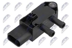 Nty Exhaust Pressure Sensor For Mazda 3 Hatchback Saloon HF01-18-2B2. Fixed Price $31.53.