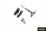 03-04 Honda CR125R Engine Power Valve Governor 14201-KSR-A00 14202-KSR-A00. Fixed Price $299.00.