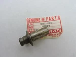 12013-008 Nos Kawasaki Exhaust Valve Guide KZ750B1 KZ750B2 KZ750B4 S257O. Fixed Price $9.39.