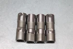 Harley Davidson Tappet Lifter Set Twin Cam Oem Hydraulic 18538-99B. Fixed Price $25.00.