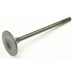 Wiseco - Powersports Intake Valve VIS003. Fixed Price $31.95.