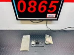 Exhaust Valve Suzuki Rm 250 From 2003 K3 K4 K5 K6. Fixed Price $136.85.
