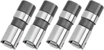 S&s Cycle Hydraulic Tappet Set 1991-99 Harley Sportster Xl 94-99 Buell 330-0288. Fixed Price $226.95.