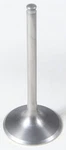 Kibblewhite Tensilite Titanium Intake Valve 30-30220T. Fixed Price $79.01.