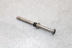 1996 Polaris Sportsman 500 Oem Transmission Dipstick 3233287 AP10. Fixed Price $9.99.
