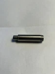 Harley Davidson Rowe Cast Iron Intake Valve Guide 80" Evo Xl Bt 84-UP Std. Fixed Price $8.99.