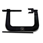 Jims 96600-36B Spring Valve Compressor Tool Harley-davidson Motorcycle. Fixed Price $229.97.