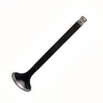 Valve Intake XR75/80/100 85-03 Black Diamond Ss, Kibblewhite 30-30238. Fixed Price $74.45.
