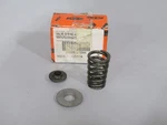 Oem Nos 2005-2007 Ktm 250 Valve Spring Kit 77036028044 May Fit Many Others. Fixed Price $59.95.