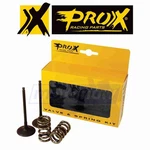 Pro-x 28.SES3406-1 Steel Exhaust Valve And Spring Kit For Engine Train Gm. Fixed Price $119.97.