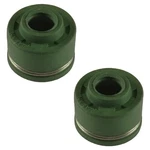 Valve Stem Seal For Honda CRF230F 2003-2016 / 12209-107-760 12209-428-003. Fixed Price $7.99.