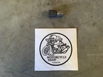 1971 1978 Harley Davidson Fl Fx Xl Points Cam 32542-70TA Oem. Fixed Price $18.10.
