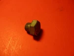 Nos New Oem Original Honda CA100 CA102 CA105T CA200 Screw 90011-001-000. Fixed Price $9.99.